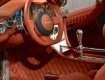 2009 Spyker C8 Aileron 3 105x80 2010 Spyker C8 Aileron   2 great video reviews