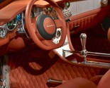 Spyker C8 Aileron 2009 Spyker C8 Aileron 3 155x125 2010 Spyker C8 Aileron 2 great video reviews