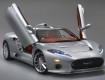 2009 Spyker C8 Aileron 4 105x80 2010 Spyker C8 Aileron   2 great video reviews