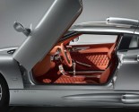 Spyker C8 Aileron 2009 Spyker C8 Aileron 5 155x125 2010 Spyker C8 Aileron 2 great video reviews