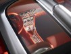 2009 Spyker C8 Aileron 6 105x80 2010 Spyker C8 Aileron   2 great video reviews