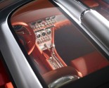 Spyker C8 Aileron 2009 Spyker C8 Aileron 6 155x125 2010 Spyker C8 Aileron 2 great video reviews