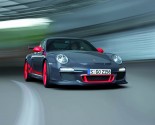 2010 911 GT3 RS 2 155x125 2010 Porsche 911 GT3 RS laps the Nürburgring in 7:33