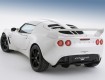 2010 Lotus Exige S240 2 105x80 2010 Lotus Exige S240 comes with a restyled front and a new larger rear wing