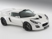 2010 Lotus Exige S240 3 105x80 2010 Lotus Exige S240 comes with a restyled front and a new larger rear wing