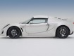 2010 Lotus Exige S240 4 105x80 2010 Lotus Exige S240 comes with a restyled front and a new larger rear wing
