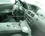 2011 BMW 5-Series