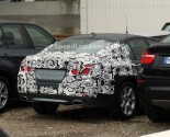 2011 BMW 5-Series