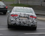 2011 audi a8 1 155x125 2011 BMW M5