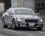 2011 audi a8 2 155x125 2011 BMW M5