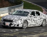 2011 audi a8 3 155x125 2011 BMW M5