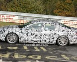 2011 audi a8 4 155x125 2011 BMW M5
