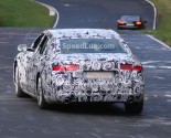 2011 audi a8 5 155x125 2011 BMW M5