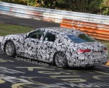 2011 audi a8 6 155x125 2011 BMW M5