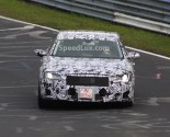 2011 audi a8 7 155x125 2011 BMW M5