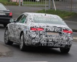 2011 audi a8 8 155x125 2011 BMW M5