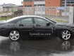 2011 Mercedes-Benz CLS 63 AMG
