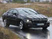 2011 Mercedes-Benz CLS 63 AMG