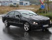 2011 Mercedes-Benz CLS 63 AMG
