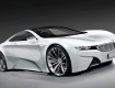 2012 bmw m1 rendering 1 105x80 2012 BMW M1 renderings   based on Vision EfficientDynamics Concept