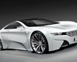 2012 bmw m1 rendering 1 155x125 2012 BMW M1 renderings   based on Vision EfficientDynamics Concept