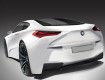 2012 bmw rendering 2 105x80 2012 BMW M1 renderings   based on Vision EfficientDynamics Concept