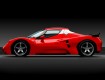 3 105x80 Tokyo preview: Mid engined Suzusho Supasse V