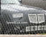 300C mule 1 155x125 2011 BMW M5
