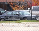 300C mule 2 155x125 2011 BMW M5