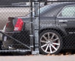 300C mule 3 155x125 2011 BMW M5