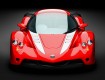 4 105x80 Tokyo preview: Mid engined Suzusho Supasse V