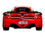 5 155x125 Tokyo preview: Mid engined Suzusho Supasse V