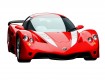 6 105x80 Tokyo preview: Mid engined Suzusho Supasse V