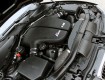 BMW M3 E91 5.0 V10 SMG 3 105x80 Manhart Racing creates a V10 powered BMW M3 Wagon