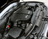 BMW M3 E91 5.0 V10 SMG BMW M3 E91 5.0 V10 SMG 3 155x125 Manhart Racing creates a V10 powered BMW M3 Wagon