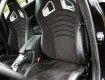 BMW M3 E91 5.0 V10 SMG 5 105x80 Manhart Racing creates a V10 powered BMW M3 Wagon