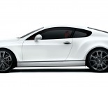 Bentley Continental Supersports 2 155x125 Deliveries of first Bentley Continental Supersports begin this month