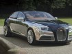 Bugatti 16 C Galibier concept 1 105x80 Rumor: Bugatti 16 C Galibier approved for production