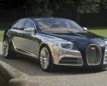 Bugatti 16 C Galibier concept 1 155x125 Rumor: Bugatti 16 C Galibier approved for production