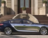Bugatti 16 C Galibier concept 2 155x125 Rumor: Bugatti 16 C Galibier approved for production