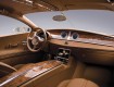Bugatti 16 C Galibier concept 4 105x80 Rumor: Bugatti 16 C Galibier approved for production