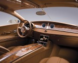 Bugatti 16 C Galibier concept 4 155x125 Rumor: Bugatti 16 C Galibier approved for production