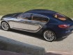 Bugatti 16 C Galibier concept 5 105x80 Rumor: Bugatti 16 C Galibier approved for production