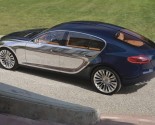 Bugatti 16 C Galibier concept 5 155x125 Rumor: Bugatti 16 C Galibier approved for production