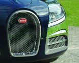 Bugatti 16 C Galibier concept 6 155x125 Rumor: Bugatti 16 C Galibier approved for production