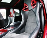 ENCO Exklusive Gladiator 700 GT Biturbo 4 155x125 2011 BMW M5