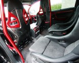 ENCO Exklusive Gladiator 700 GT Biturbo 5 155x125 2011 BMW M5