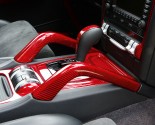 ENCO Exklusive Gladiator 700 GT Biturbo 6 155x125 2011 BMW M5