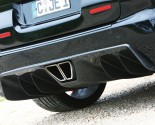 ENCO Exklusive Gladiator 700 GT Biturbo 7 155x125 2011 BMW M5