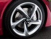 FT 86 Concept 10 105x80 Toyota FT 86 Concept   new affordable rear wheel drive sports coupe